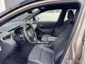 Toyota Corolla Cross Hybrid 180 Executive | Parkeersensoren Voor+achter Braun - thumbnail 8