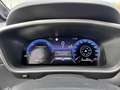 Toyota Corolla Cross Hybrid 180 Executive | Parkeersensoren Voor+achter Braun - thumbnail 12