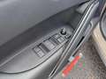 Toyota Corolla Cross Hybrid 180 Executive | Parkeersensoren Voor+achter Braun - thumbnail 21
