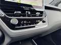 Toyota Corolla Cross Hybrid 180 Executive | Parkeersensoren Voor+achter Braun - thumbnail 19