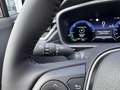 Toyota Corolla Cross Hybrid 180 Executive | Parkeersensoren Voor+achter Braun - thumbnail 15
