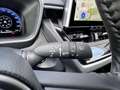 Toyota Corolla Cross Hybrid 180 Executive | Parkeersensoren Voor+achter Braun - thumbnail 16