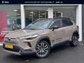 Toyota Corolla Cross Hybrid 180 Executive | Parkeersensoren Voor+achter Braun - thumbnail 1