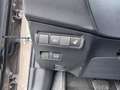 Toyota Corolla Cross Hybrid 180 Executive | Parkeersensoren Voor+achter Braun - thumbnail 20