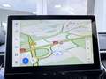 Toyota Corolla Cross Hybrid 180 Executive | Parkeersensoren Voor+achter Braun - thumbnail 17
