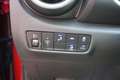 Hyundai KONA EV 39 kWh XPrime Rosso - thumbnail 12