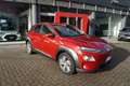 Hyundai KONA EV 39 kWh XPrime Rosso - thumbnail 4