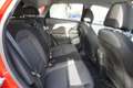 Hyundai KONA EV 39 kWh XPrime Rosso - thumbnail 15