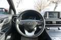 Hyundai KONA EV 39 kWh XPrime Rosso - thumbnail 9