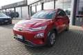 Hyundai KONA EV 39 kWh XPrime Red - thumbnail 1