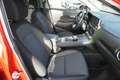 Hyundai KONA EV 39 kWh XPrime Rosso - thumbnail 14