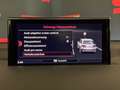 Audi Q7 3.0TDI quattro*Matrix*Allradlenkung*Nacht* 7Sitzer Weiß - thumbnail 26