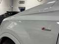 Audi Q7 3.0TDI quattro*Matrix*Allradlenkung*Nacht* 7Sitzer Weiß - thumbnail 9