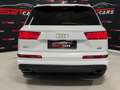 Audi Q7 3.0TDI quattro*Matrix*Allradlenkung*Nacht* 7Sitzer Weiß - thumbnail 6