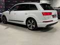 Audi Q7 3.0TDI quattro*Matrix*Allradlenkung*Nacht* 7Sitzer Weiß - thumbnail 7