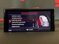 Audi Q7 3.0TDI quattro*Matrix*Allradlenkung*Nacht* 7Sitzer Weiß - thumbnail 27