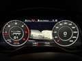 Audi Q7 3.0TDI quattro*Matrix*Allradlenkung*Nacht* 7Sitzer Weiß - thumbnail 17