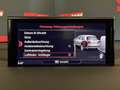 Audi Q7 3.0TDI quattro*Matrix*Allradlenkung*Nacht* 7Sitzer Weiß - thumbnail 28
