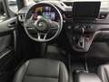 Nissan Townstar EV L1 2,2t Tekna *AHK,LRB,CCS* Blanc - thumbnail 9