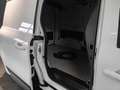 Nissan Townstar EV L1 2,2t Tekna *AHK,LRB,CCS* Blanc - thumbnail 14