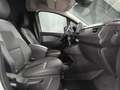 Nissan Townstar EV L1 2,2t Tekna *AHK,LRB,CCS* Blanc - thumbnail 12