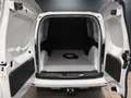 Nissan Townstar EV L1 2,2t Tekna *AHK,LRB,CCS* Blanc - thumbnail 15