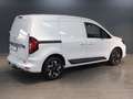 Nissan Townstar EV L1 2,2t Tekna *AHK,LRB,CCS* Blanc - thumbnail 3