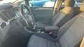 Volkswagen Touran 1.4 TSI BMT Advance 110kW Azul - thumbnail 10