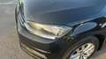 Volkswagen Touran 1.4 TSI BMT Advance 110kW Azul - thumbnail 7