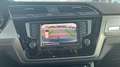 Volkswagen Touran 1.4 TSI BMT Advance 110kW Azul - thumbnail 24