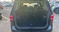 Volkswagen Touran 1.4 TSI BMT Advance 110kW Azul - thumbnail 17