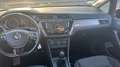 Volkswagen Touran 1.4 TSI BMT Advance 110kW Azul - thumbnail 13