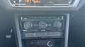 Volkswagen Touran 1.4 TSI BMT Advance 110kW Azul - thumbnail 18