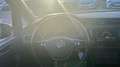 Volkswagen Touran 1.4 TSI BMT Advance 110kW Azul - thumbnail 21