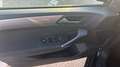 Volkswagen Touran 1.4 TSI BMT Advance 110kW Azul - thumbnail 19