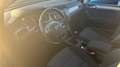 Volkswagen Touran 1.4 TSI BMT Advance 110kW Azul - thumbnail 8