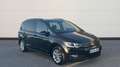 Volkswagen Touran 1.4 TSI BMT Advance 110kW Azul - thumbnail 1