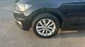 Volkswagen Touran 1.4 TSI BMT Advance 110kW Azul - thumbnail 5