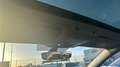 Volkswagen Touran 1.4 TSI BMT Advance 110kW Azul - thumbnail 20