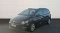 Volkswagen Touran 1.4 TSI BMT Advance 110kW Azul - thumbnail 2