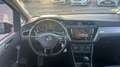 Volkswagen Touran 1.4 TSI BMT Advance 110kW Azul - thumbnail 9