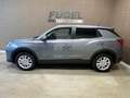 SsangYong Korando 1.5 P 6AT Amber 2WD MY23 SHZ|Temp. Grau - thumbnail 3