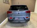 SsangYong Korando 1.5 P 6AT Amber 2WD MY23 SHZ|Temp. Grau - thumbnail 23