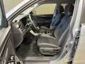 SsangYong Korando 1.5 P 6AT Amber 2WD MY23 SHZ|Temp. Grau - thumbnail 5