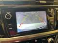 SsangYong Korando 1.5 P 6AT Amber 2WD MY23 SHZ|Temp. Grau - thumbnail 14