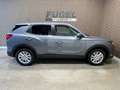 SsangYong Korando 1.5 P 6AT Amber 2WD MY23 SHZ|Temp. Grau - thumbnail 24