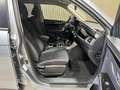 SsangYong Korando 1.5 P 6AT Amber 2WD MY23 SHZ|Temp. Grigio - thumbnail 10