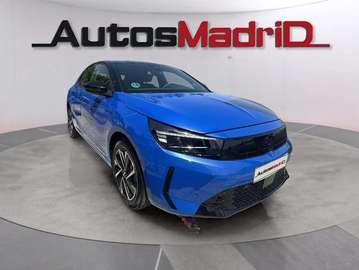 1.2T XHL S/S Edition 100
