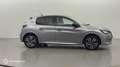 Peugeot 208 1.2 PureTech 100ch S\u0026S Allure 118g - thumbnail 4
