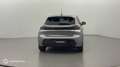 Peugeot 208 1.2 PureTech 100ch S\u0026S Allure 118g - thumbnail 6